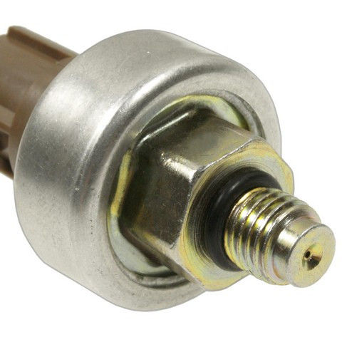 Standard Ignition Power Steering Pressure Switch PSS49 - view 2