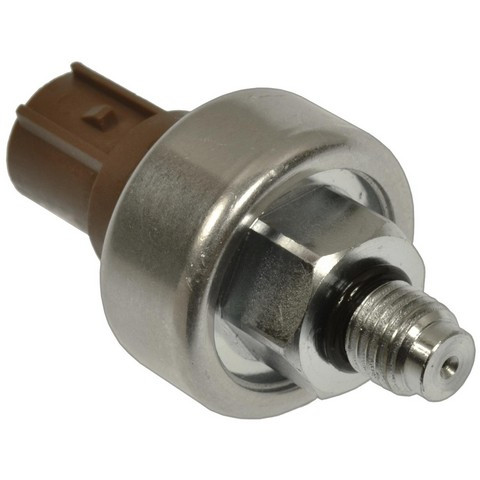 Standard Ignition Power Steering Pressure Switch PSS49 - view 3