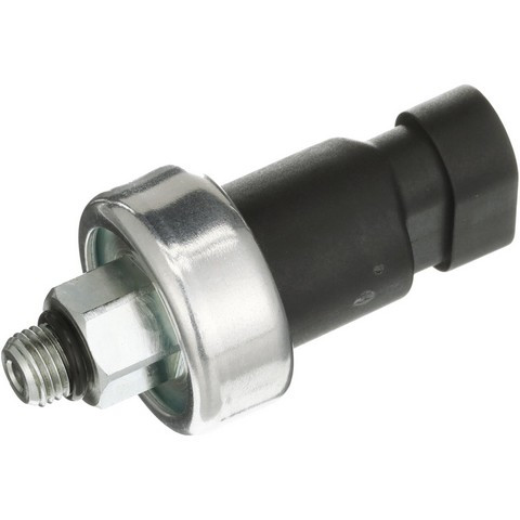 Standard Ignition Power Steering Pressure Switch PSS5