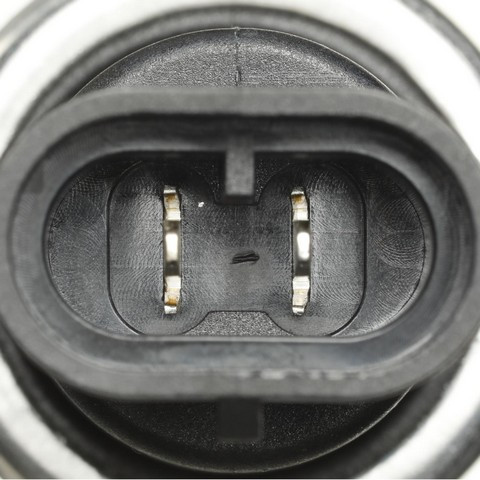 Standard Ignition Power Steering Pressure Switch PSS5 - view 2
