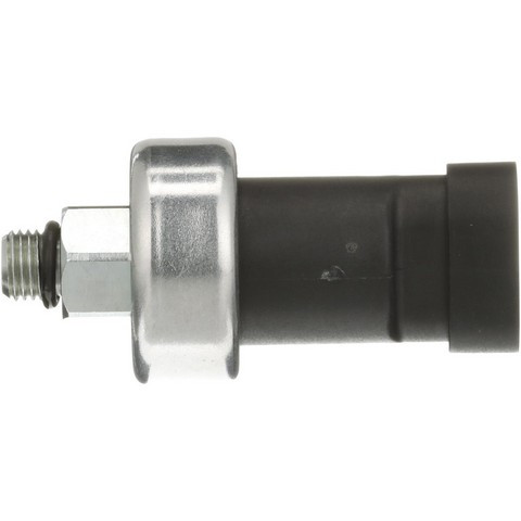 Standard Ignition Power Steering Pressure Switch PSS5 - view 4