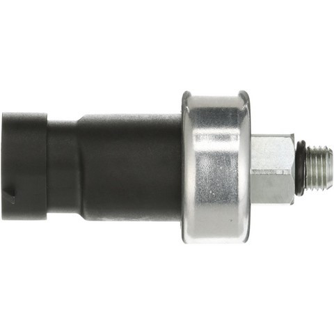 Standard Ignition Power Steering Pressure Switch PSS5 - view 5