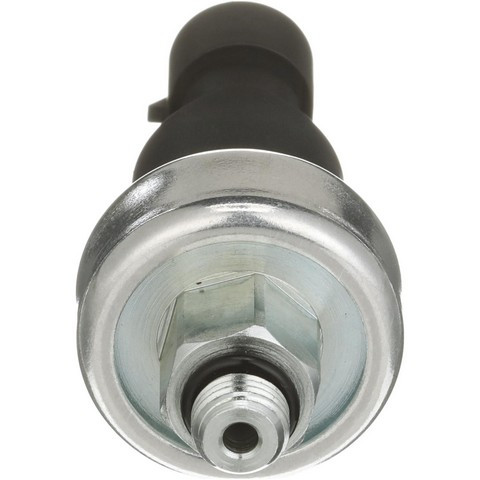 Standard Ignition Power Steering Pressure Switch PSS5 - view 6