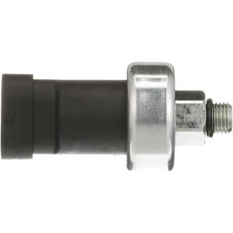Standard Ignition Power Steering Pressure Switch PSS5 - view 7