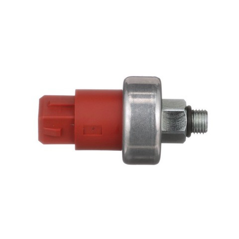 Standard Ignition Power Steering Pressure Switch P/N:PSS51