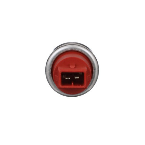 Standard Ignition Power Steering Pressure Switch PSS51 - view 3