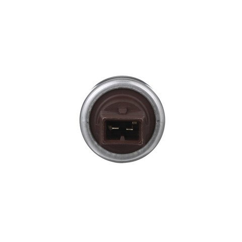 Standard Ignition Power Steering Pressure Switch PSS54 - view 2