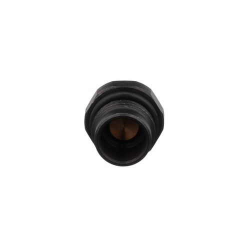 Standard Ignition Power Steering Pressure Switch P/N:PSS53