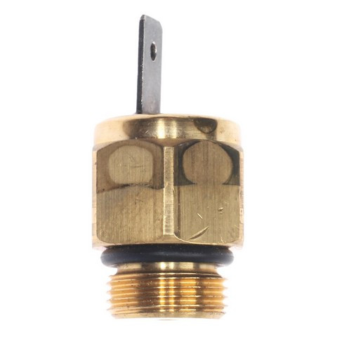 Standard Ignition Power Steering Pressure Switch PSS55