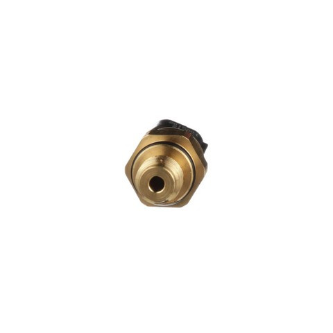 Standard Ignition Power Steering Pressure Switch P/N:PSS59