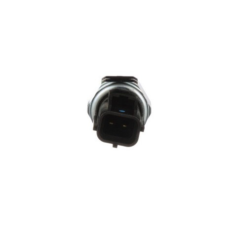 Standard Ignition Power Steering Pressure Switch PSS63 - view 2