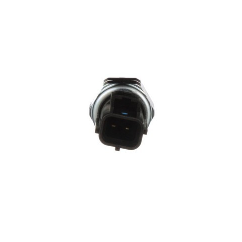 Standard Ignition Power Steering Pressure Switch P/N:PSS63