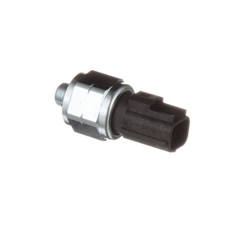 Standard Ignition Power Steering Pressure Switch P/N:PSS63