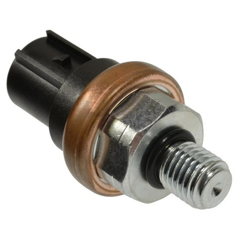 Standard Ignition Power Steering Pressure Switch P/N:PSS69