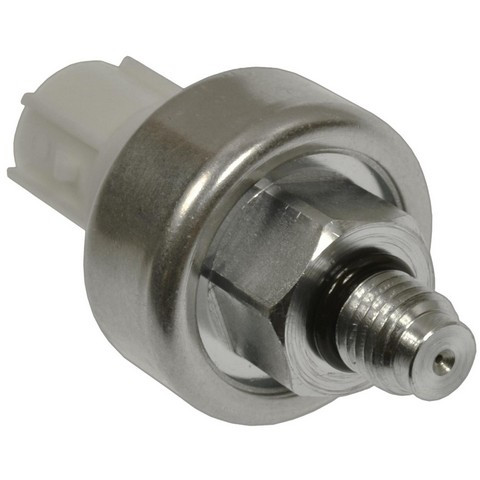 Standard Ignition Power Steering Pressure Switch PSS7 - view 2