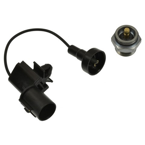 Standard Ignition Power Steering Pressure Switch PSS71