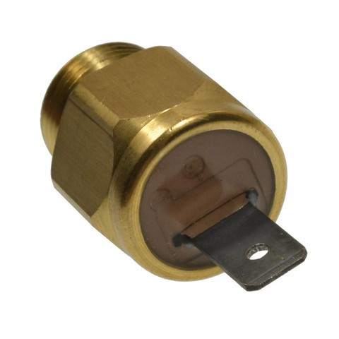 Standard Ignition Power Steering Pressure Switch PSS72 - view 3