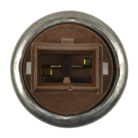 Standard Ignition Power Steering Pressure Switch P/N:PSS73