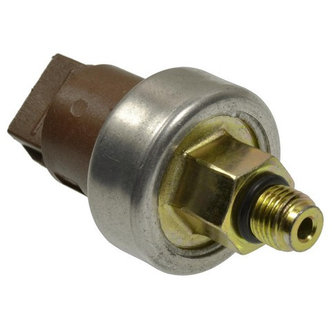Standard Ignition Power Steering Pressure Switch P/N:PSS73