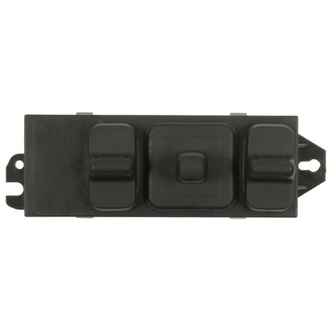 Standard Ignition Power Seat Switch PSW101
