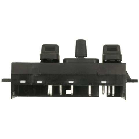 Standard Ignition Power Seat Switch PSW101 - view 2