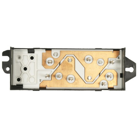 Standard Ignition Power Seat Switch PSW101 - view 3