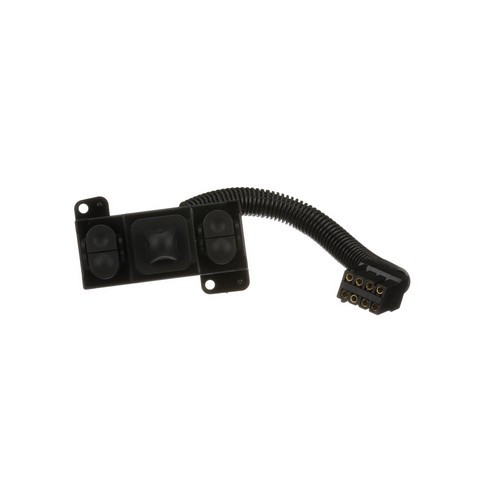 Standard Ignition Power Seat Switch P/N:PSW106