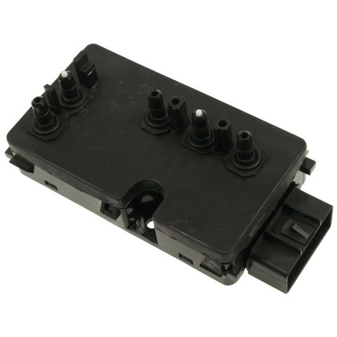 Standard Ignition Power Seat Switch PSW108