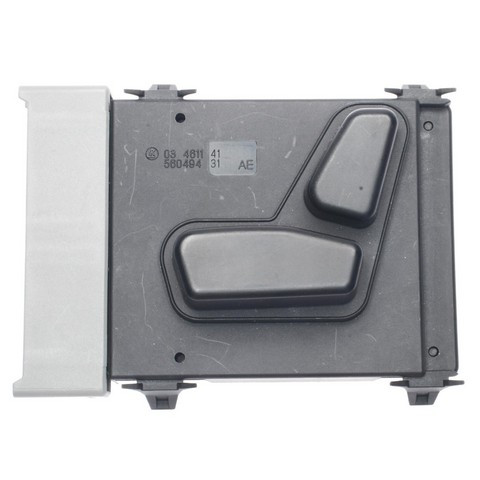 Standard Ignition Power Seat Switch P/N:PSW127