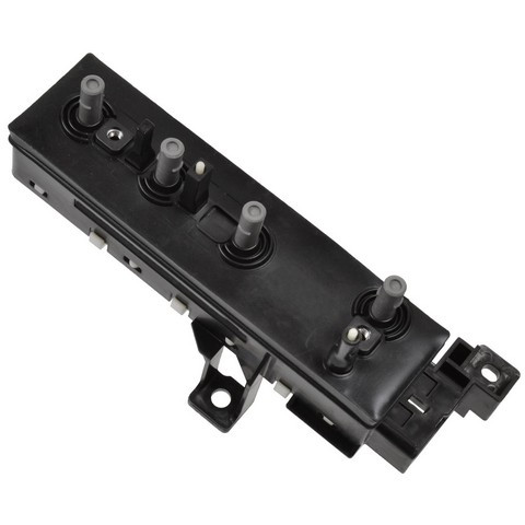 Standard Ignition Power Seat Switch PSW140