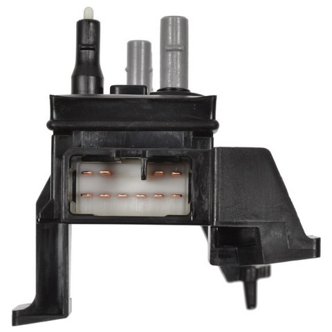 Standard Ignition Power Seat Switch PSW140 - view 2