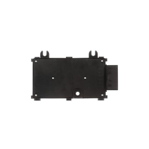 Standard Ignition Power Seat Switch P/N:PSW142
