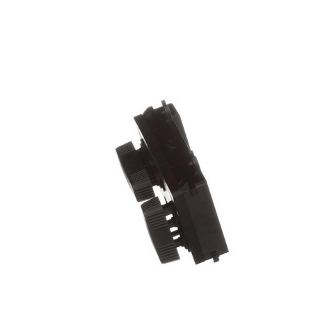 Standard Ignition Power Seat Switch PSW142 - view 4