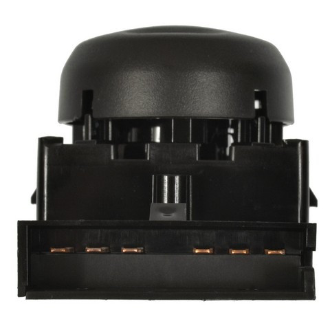 Standard Ignition Seat Lumbar Switch PSW146 - view 3