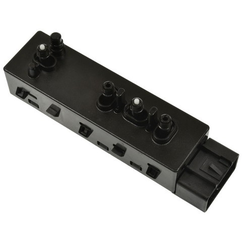 Standard Ignition Power Seat Switch PSW149