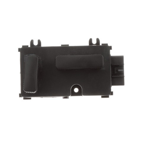Standard Ignition Power Seat Switch P/N:PSW15