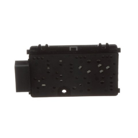 Standard Ignition Power Seat Switch PSW15 - view 3