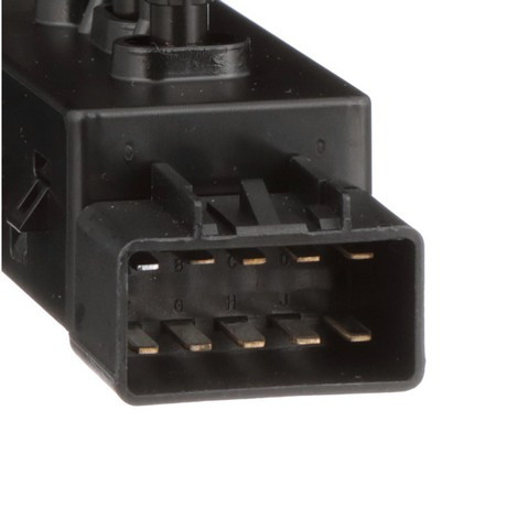 Standard Ignition Power Seat Switch PSW151 - view 2