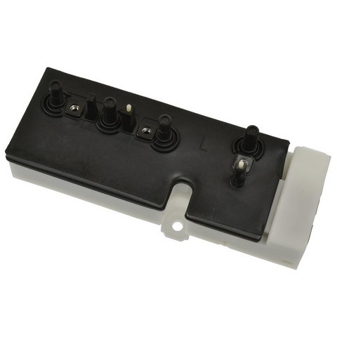 Standard Ignition Power Seat Switch PSW156