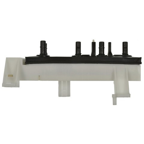 Standard Ignition Power Seat Switch PSW156 - view 3