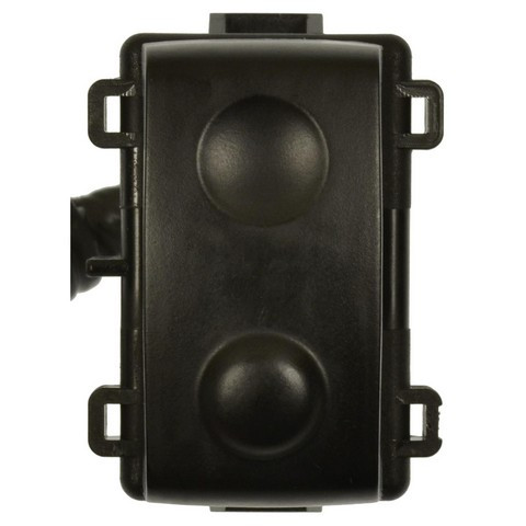 Standard Ignition Seat Lumbar Switch PSW165 - view 3