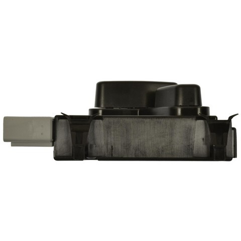 Standard Ignition Power Seat Switch PSW168 - view 2