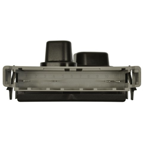 Standard Ignition Power Seat Switch PSW168 - view 3
