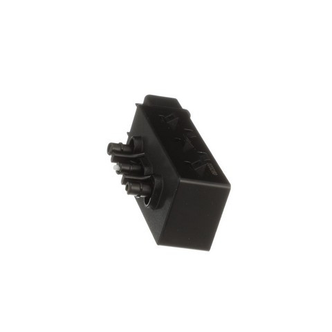 Standard Ignition Power Seat Switch P/N:PSW17