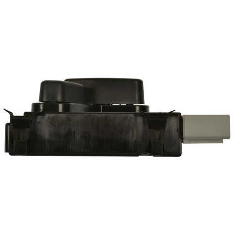Standard Ignition Power Seat Switch PSW171 - view 2