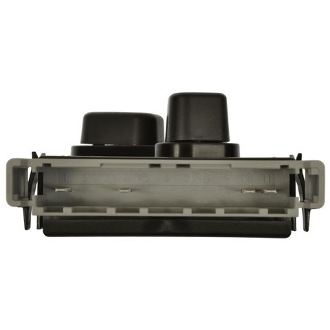 Standard Ignition Power Seat Switch PSW171 - view 3