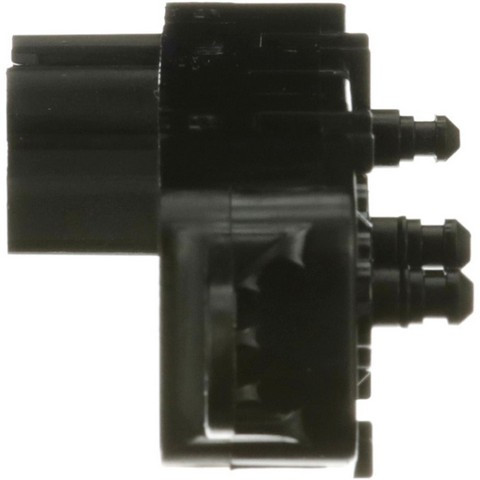 Standard Ignition Power Seat Switch PSW180 - view 2