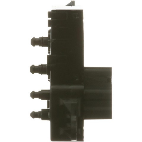 Standard Ignition Power Seat Switch PSW180 - view 3