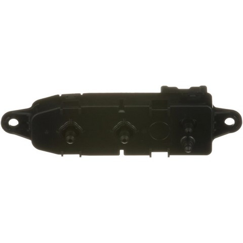 Standard Ignition Power Seat Switch PSW180 - view 6
