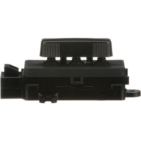 Standard Ignition Power Seat Switch PSW21